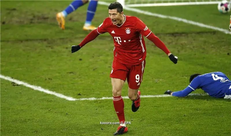 ?i=epa%2fsoccer%2f2021-01%2f2021-01-24%2f2021-01-24-08962432_epa