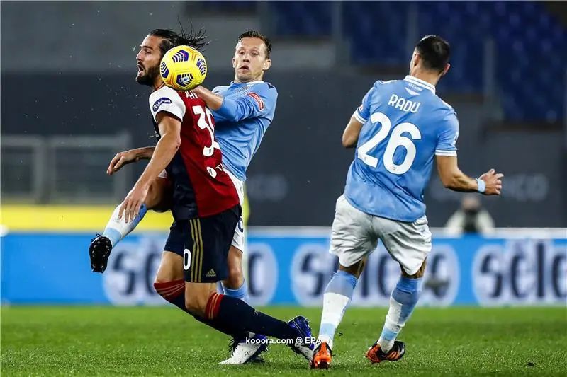 ?i=epa%2fsoccer%2f2021-02%2f2021-02-07%2f2021-02-07-08994706_epa