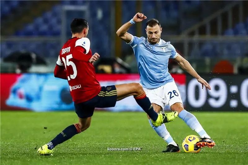 ?i=epa%2fsoccer%2f2021-02%2f2021-02-07%2f2021-02-07-08994672_epa