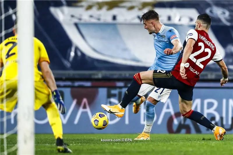 ?i=epa%2fsoccer%2f2021-02%2f2021-02-07%2f2021-02-07-08994713_epa