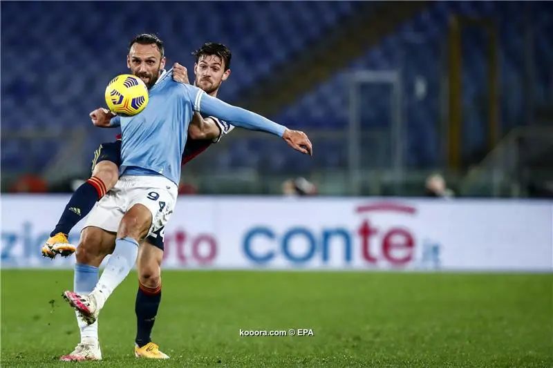 ?i=epa%2fsoccer%2f2021-02%2f2021-02-07%2f2021-02-07-08994829_epa