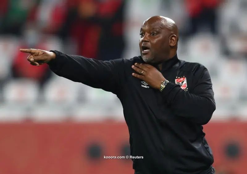 ?i=reuters%2f2021-02-04%2f2021-02-04t174519z_1669993154_up1eh241dbjib_rtrmadp_3_soccer-club-ald-aly-report_reuters