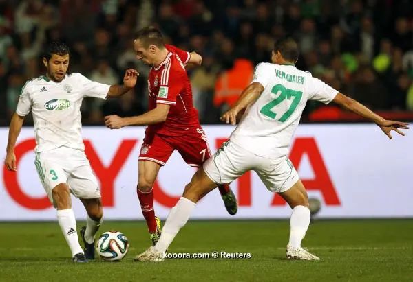 ?i=albums%2fmatches%2f858725%2f2013-12-21t205218z_1315425602_gm1e9cm0de601_rtrmadp_3_soccer-club_reuters