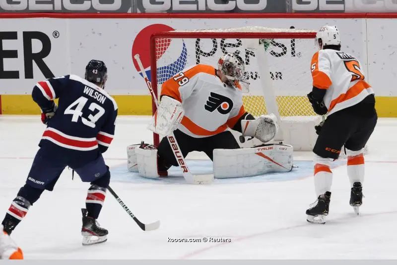 ?i=reuters%2f2021-02-07%2f2021-02-07t190503z_2142012175_mt1usatoday15542709_rtrmadp_3_nhl-philadelphia-flyers-at-washington-capitals_reuters