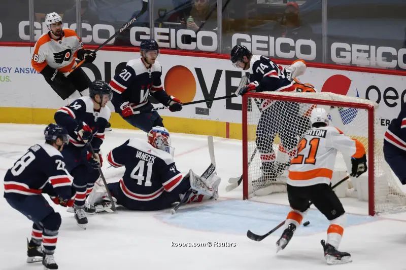 ?i=reuters%2f2021-02-07%2f2021-02-07t183259z_188085612_mt1usatoday15542601_rtrmadp_3_nhl-philadelphia-flyers-at-washington-capitals_reuters