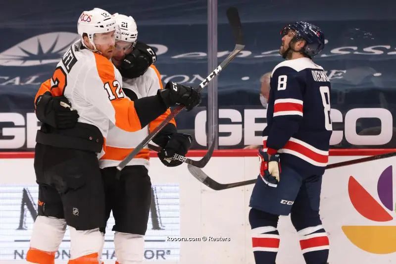 ?i=reuters%2f2021-02-07%2f2021-02-07t200104z_1567729218_mt1usatoday15542959_rtrmadp_3_nhl-philadelphia-flyers-at-washington-capitals_reuters