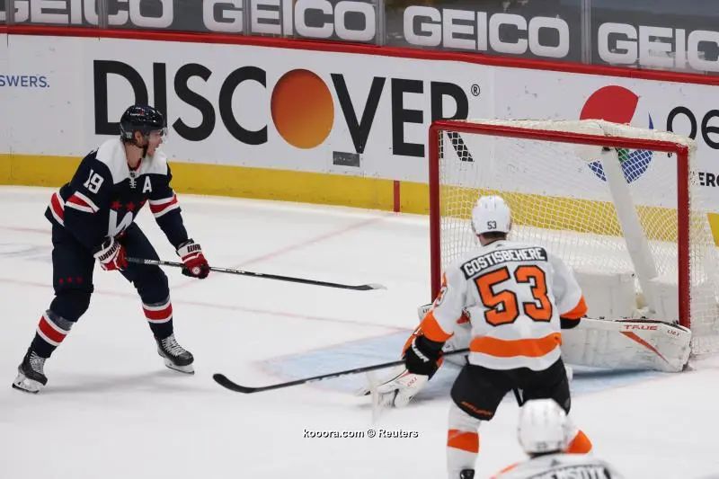 ?i=reuters%2f2021-02-07%2f2021-02-07t190457z_1075157210_mt1usatoday15542706_rtrmadp_3_nhl-philadelphia-flyers-at-washington-capitals_reuters