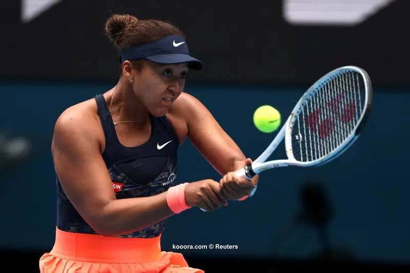 ?i=reuters%2f2021-02-08%2f2021-02-08t011426z_943129912_up1eh2803g1cz_rtrmadp_3_tennis-ausopen_reuters