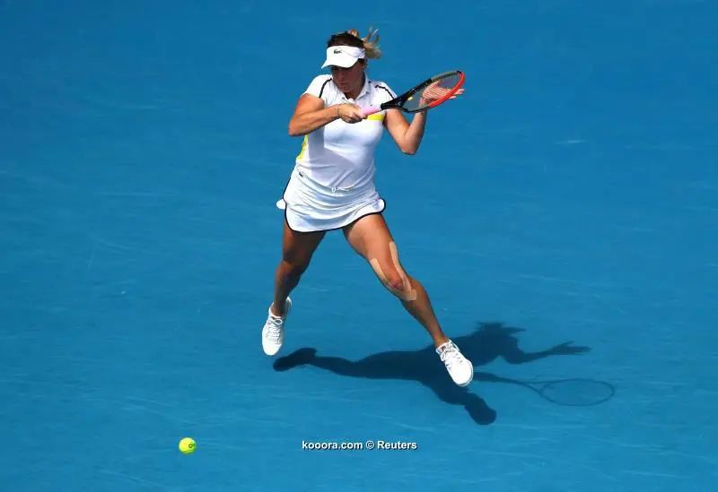 ?i=reuters%2f2021-02-08%2f2021-02-08t011737z_665390945_up1eh2803ldd9_rtrmadp_3_tennis-ausopen_reuters
