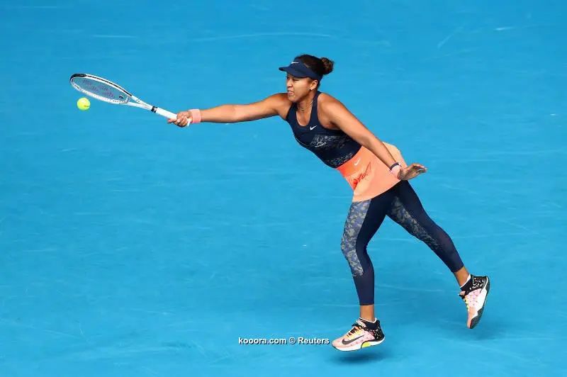 ?i=reuters%2f2021-02-08%2f2021-02-08t010117z_1522291319_up1eh2802u5c4_rtrmadp_3_tennis-ausopen_reuters
