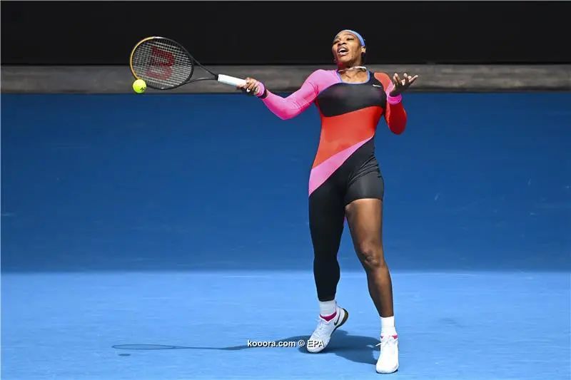 ?i=epa%2ftennis%2f2021-02%2f2021-02-08-08995212_epa