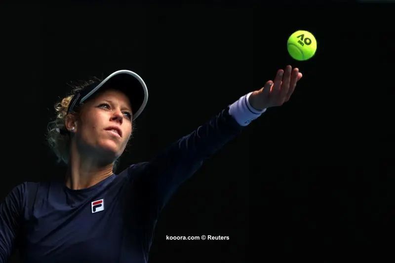 ?i=reuters%2f2021-02-08%2f2021-02-08t023745z_346165029_up1eh2807axjb_rtrmadp_3_tennis-ausopen_reuters