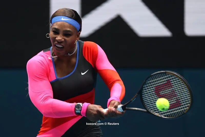 ?i=reuters%2f2021-02-08%2f2021-02-08t024331z_62254586_up1eh2807kjjn_rtrmadp_3_tennis-ausopen_reuters