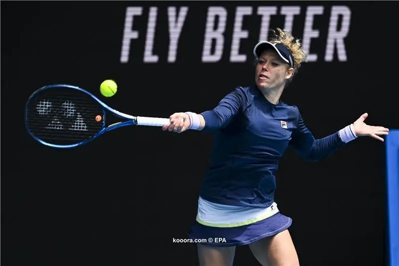 ?i=epa%2ftennis%2f2021-02%2f2021-02-08-08995220_epa