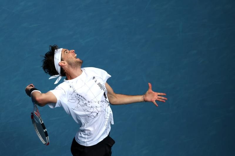2021-02-08t051006z_1850593474_up1eh280ecu04_rtrmadp_3_tennis-ausopen_reuters