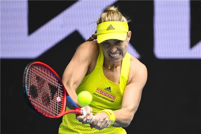 ?i=epa%2ftennis%2f2021-02%2f2021-02-08-08995243_epa
