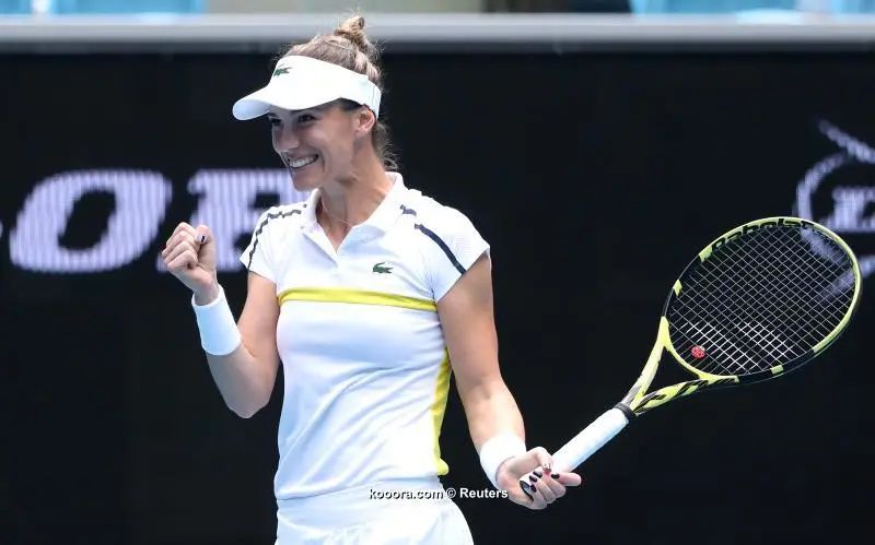 ?i=reuters%2f2021-02-08%2f2021-02-08t032011z_844575530_up1eh28099nmb_rtrmadp_3_tennis-ausopen_reuters