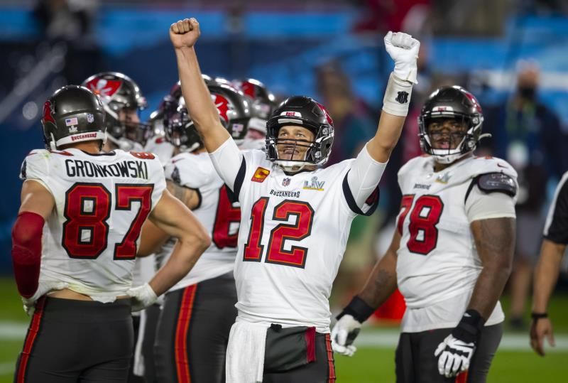 2021-02-08t054356z_1980158366_mt1usatoday15545029_rtrmadp_3_nfl-super-bowl-lv-kansas-city-chiefs-vs-tampa-bay-buccaneers_reuters