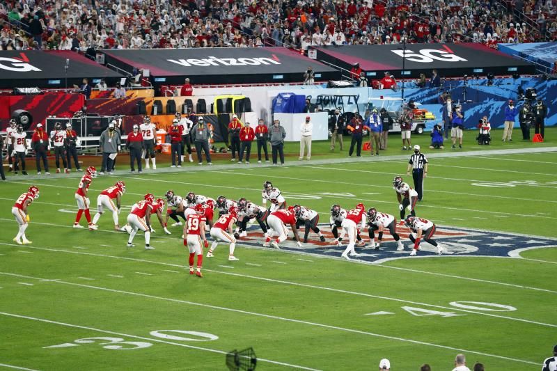 2021-02-08t042320z_1179503381_mt1usatoday15544896_rtrmadp_3_nfl-super-bowl-lv-kansas-city-chiefs-vs-tampa-bay-buccaneers_reuters