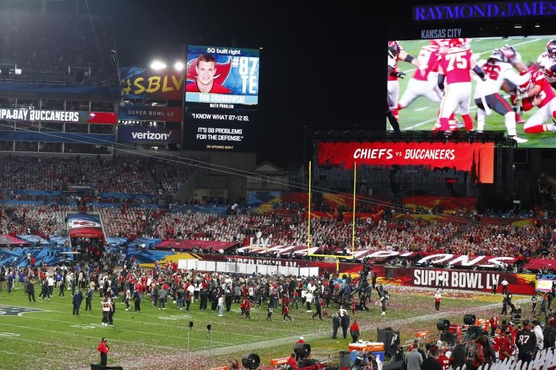 2021-02-08t042425z_566455551_mt1usatoday15544900_rtrmadp_3_nfl-super-bowl-lv-kansas-city-chiefs-vs-tampa-bay-buccaneers_reuters