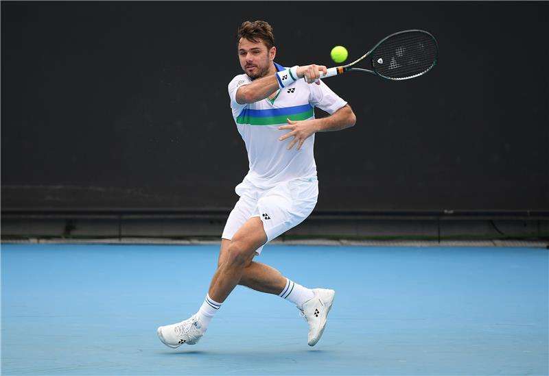 ستان فافرينكا 