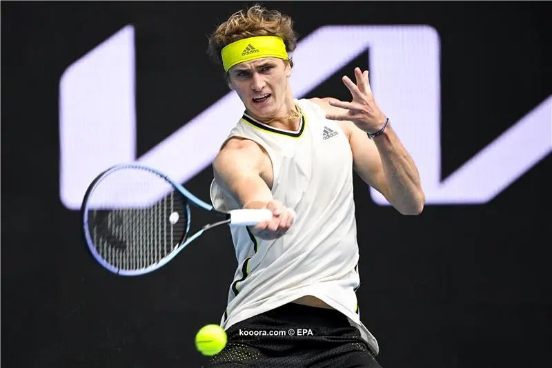 ?i=epa%2ftennis%2f2021-02%2f2021-02-08-08995483_epa