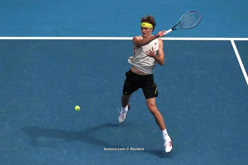 ?i=reuters%2f2021-02-08%2f2021-02-08t054359z_938864085_up1eh280fxb0s_rtrmadp_3_tennis-ausopen_reuters