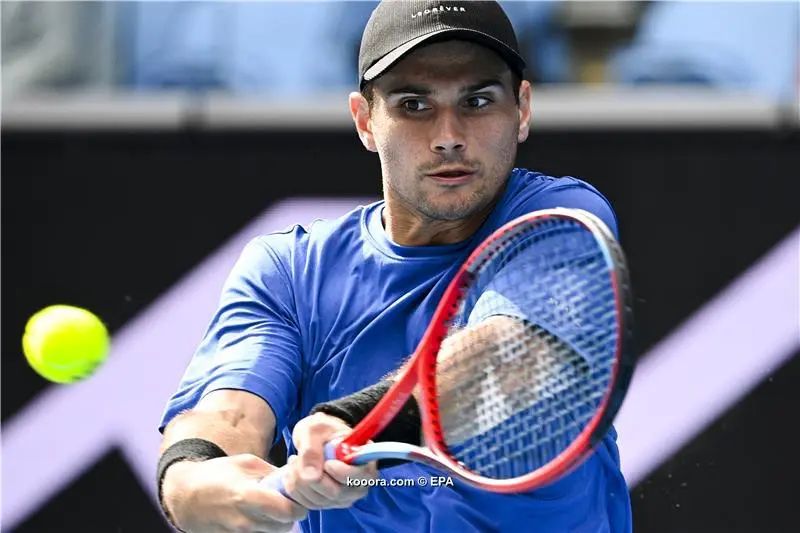 ?i=epa%2ftennis%2f2021-02%2f2021-02-08-08995502_epa