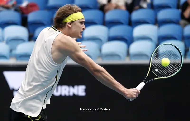 ?i=reuters%2f2021-02-08%2f2021-02-08t063026z_1963517699_up1eh280i2q1i_rtrmadp_3_tennis-ausopen_reuters