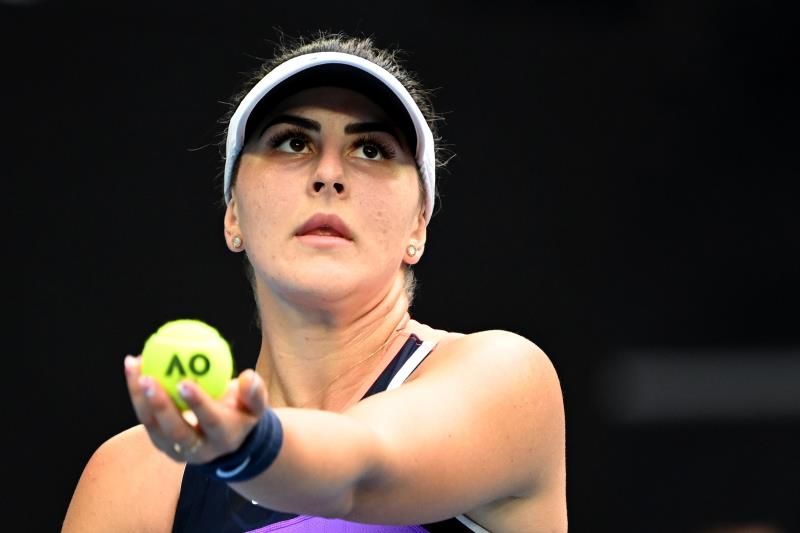 2021-02-08t074426z_1416470066_up1eh280li22c_rtrmadp_3_tennis-ausopen_reuters