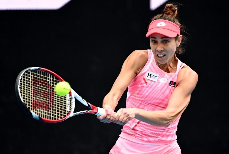 2021-02-08t074344z_842510595_up1eh280lgw2b_rtrmadp_3_tennis-ausopen_reuters