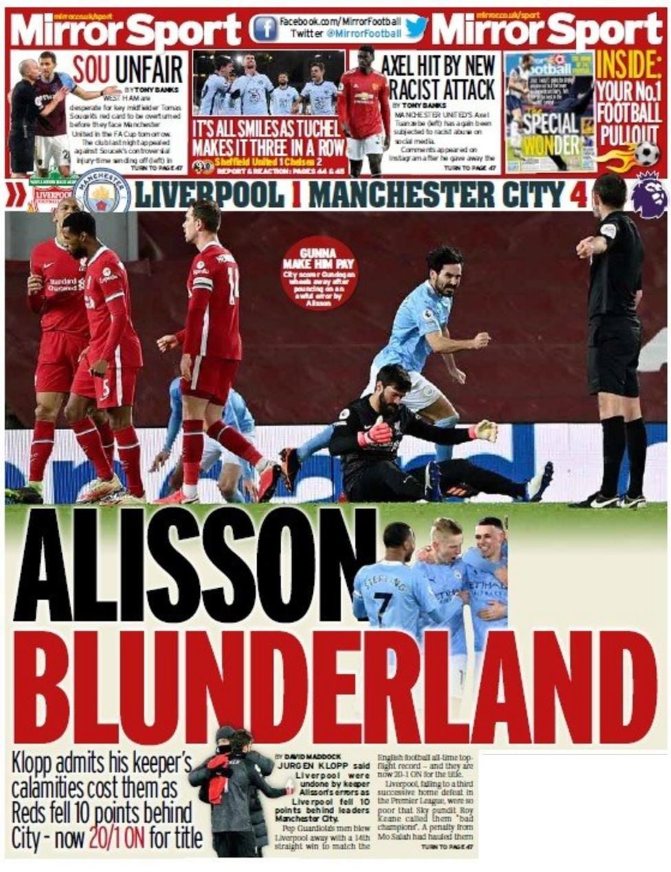 317b5285-9891-46e9-b389-1a5fb64a76f7