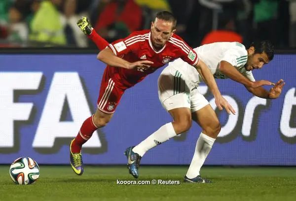 ?i=albums%2fmatches%2f858725%2f2013-12-21t201410z_1823048627_gm1e9cm0bmd01_rtrmadp_3_soccer-club_reuters