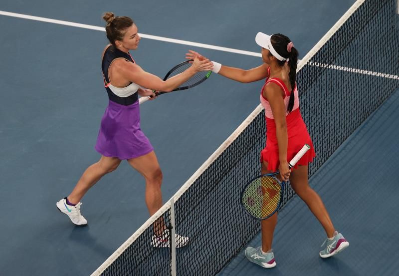 2021-02-08t092013z_701453152_up1eh280pxp43_rtrmadp_3_tennis-ausopen_reuters