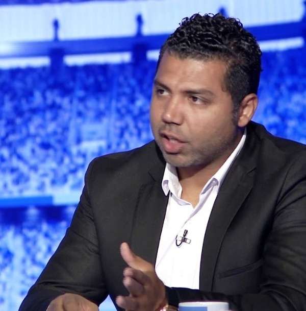  أحمد أبو مسلم 