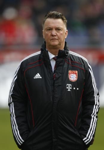 2011-03-052011-03-05t152550z_01_cha105_rtridsp_3_soccer-germany_reuters