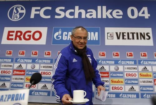 2011-03-112011-03-11t143234z_01_ina08_rtridsp_3_soccer-germany_reuters