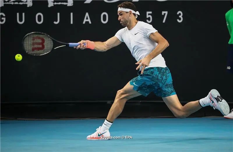 ?i=epa%2ftennis%2f2021-02%2f2021-02-08-08995798_epa