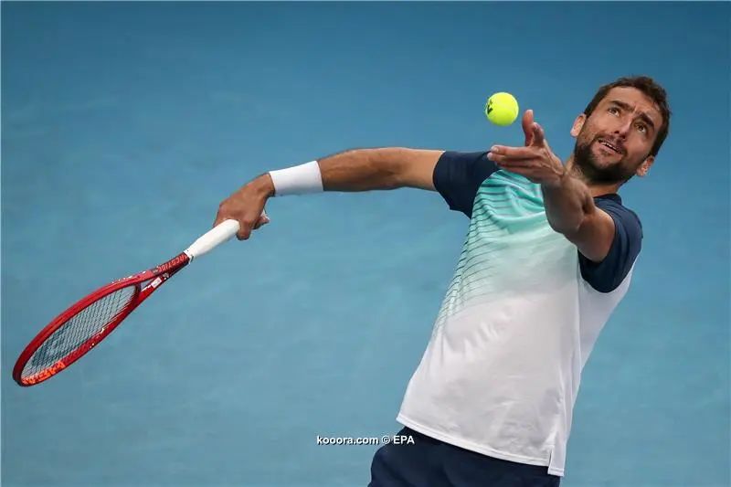 ?i=epa%2ftennis%2f2021-02%2f2021-02-08-08995774_epa