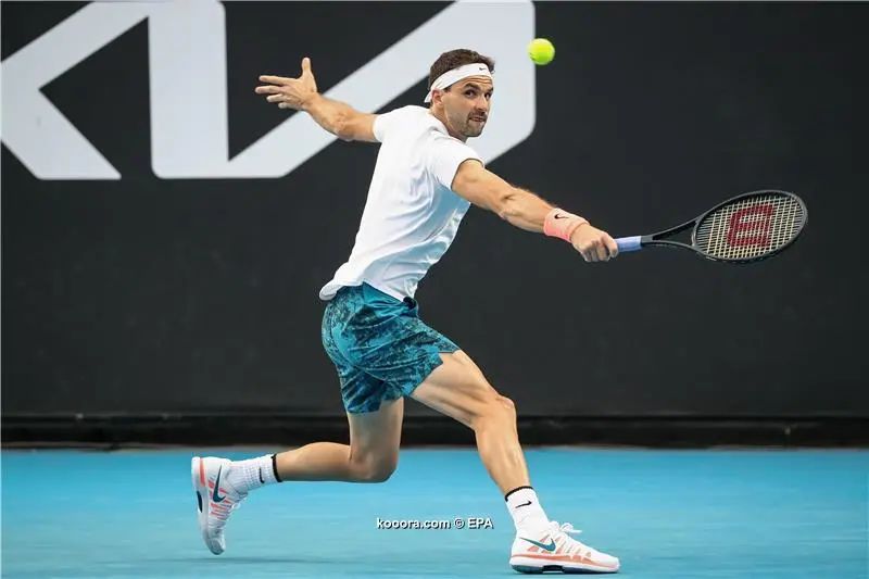 ?i=epa%2ftennis%2f2021-02%2f2021-02-08-08995726_epa