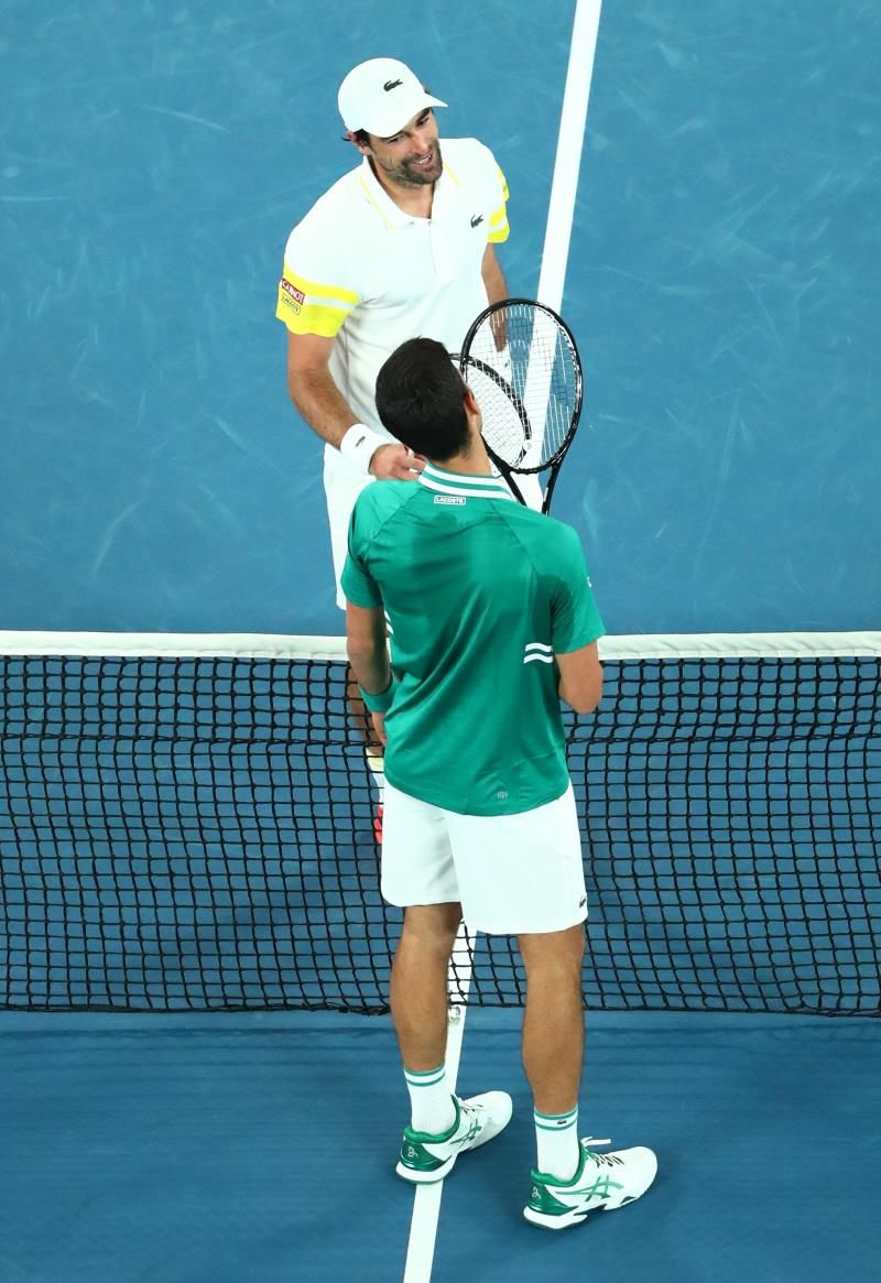 2021-02-08t112142z_1549052491_up1eh280vk687_rtrmadp_3_tennis-ausopen_reuters