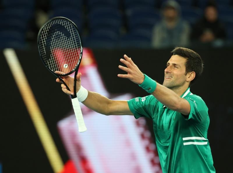 2021-02-08t111407z_1067324166_up1eh280v7j7u_rtrmadp_3_tennis-ausopen_reuters