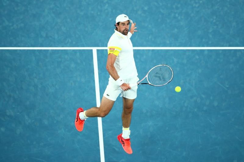 2021-02-08t110040z_1753930143_up1eh280ul47h_rtrmadp_3_tennis-ausopen_reuters