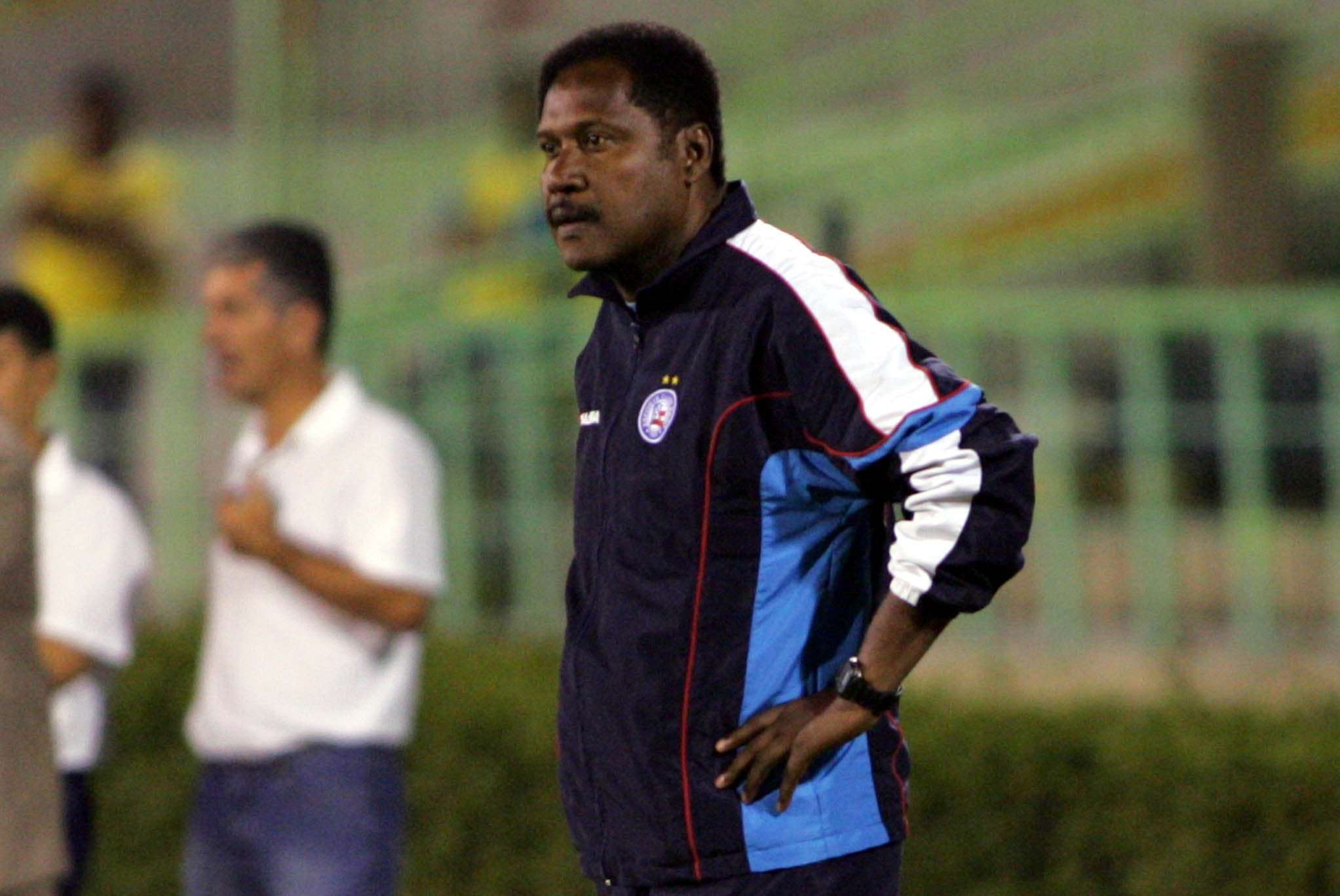 لولا بيريرا