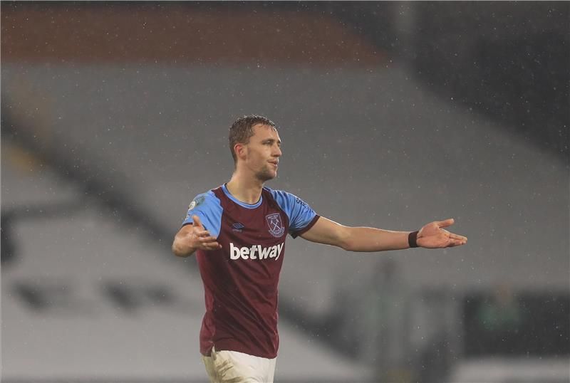 2021-02-06-08992420_epa