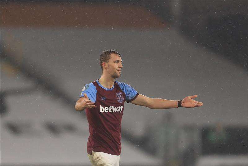 2021-02-06-08992420_epa