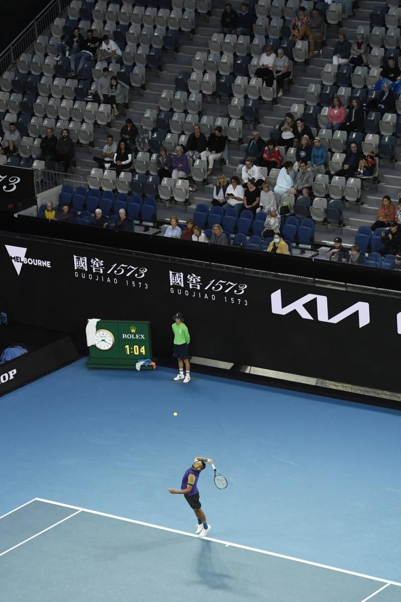 2021-02-08t102750z_421567948_up1eh280t2e6g_rtrmadp_3_tennis-ausopen_reuters