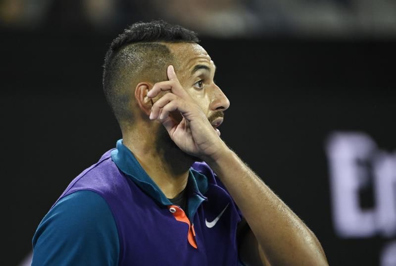 2021-02-08t100153z_1697742503_up1eh280rv55o_rtrmadp_3_tennis-ausopen_reuters