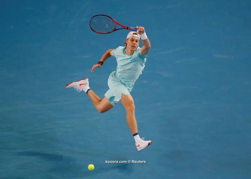 ?i=reuters%2f2021-02-08%2f2021-02-08t115415z_1606391777_up1eh280vc381_rtrmadp_3_tennis-ausopen_reuters