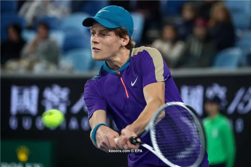 ?i=epa%2ftennis%2f2021-02%2f2021-02-08-08996064_epa
